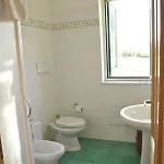 Tenuta Monte Sant'angelo *