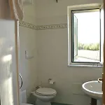 Hotel Tenuta Monte Sant'angelo *