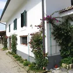 Tenuta Monte Sant'angelo Hotel Naples