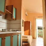 Tenuta Monte Sant'angelo Hotel Naples