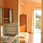 Tenuta Monte Sant'angelo Hotel *