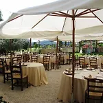 Tenuta Monte Sant'angelo * Naples