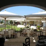 Hotel Tenuta Monte Sant'angelo *