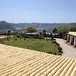 Tenuta Monte Sant'angelo Hotel Naples