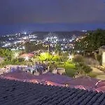 Tenuta Monte Sant'angelo Hotel Neapol