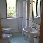 Tenuta Monte Sant'angelo *