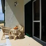 Tenuta Monte Sant'angelo Neapol