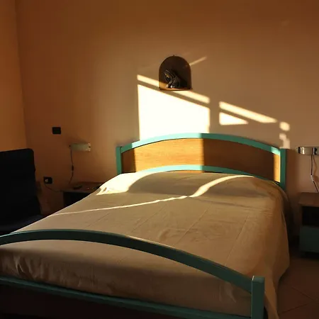 Tenuta Monte Sant'angelo