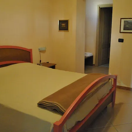 Tenuta Monte Sant'angelo